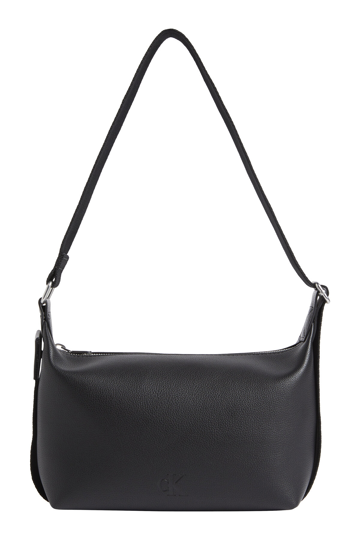 Calvin Klein Kadın Omuz Çantası K60K612713