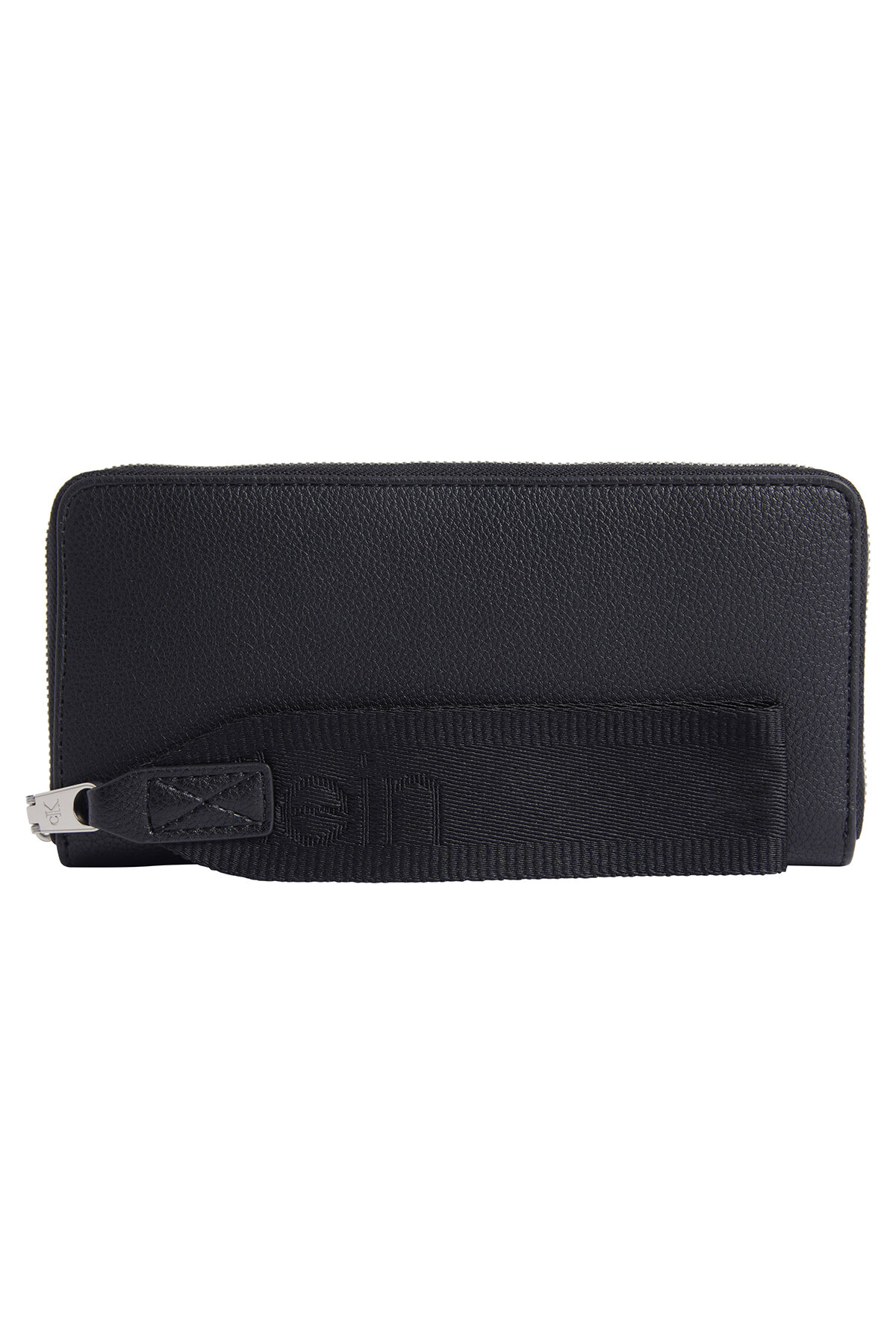 Calvin Klein Kadın Cüzdan K60K612749