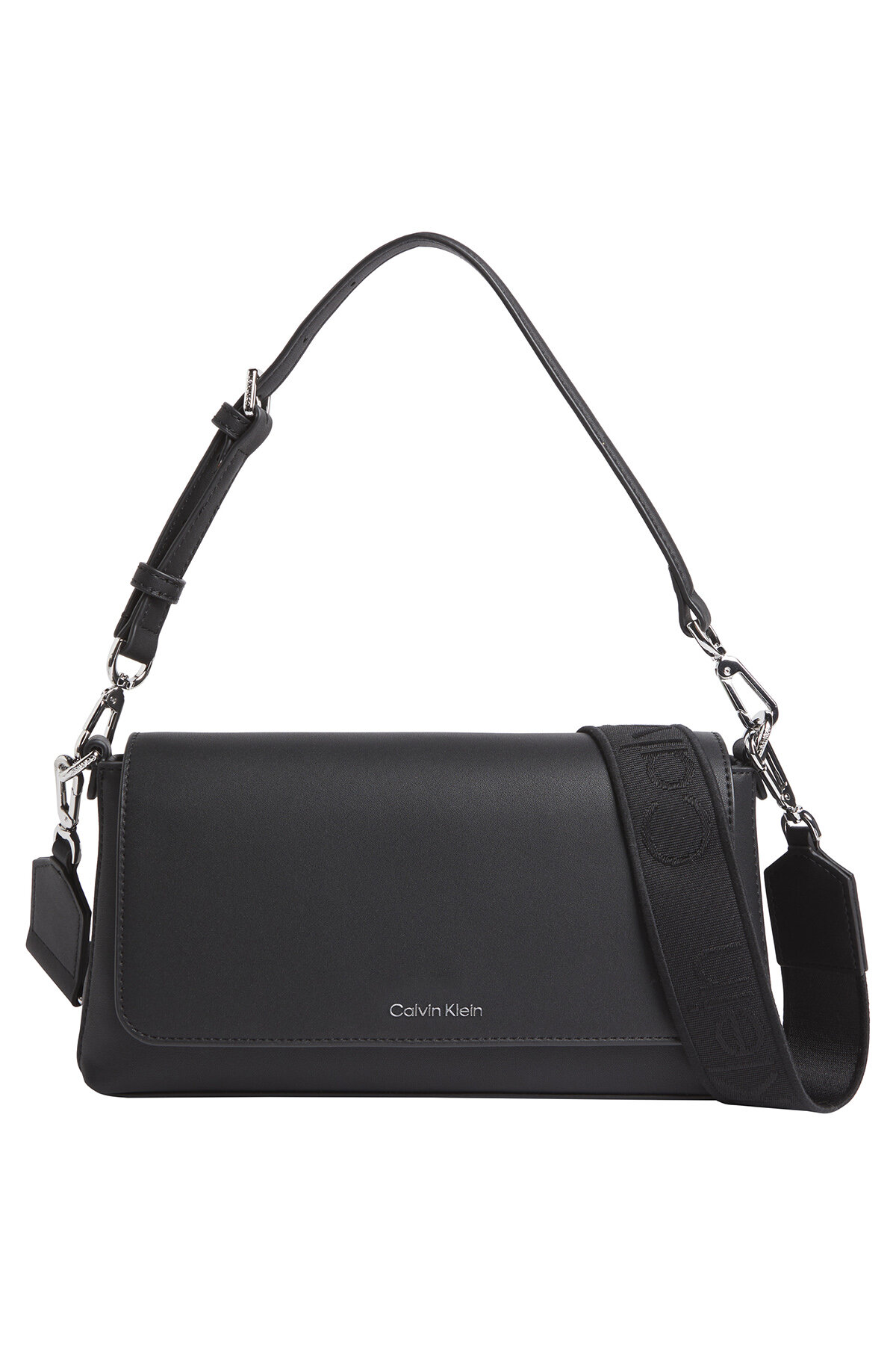 Calvin Klein Kadın Omuz Çantası K60K612902BEH