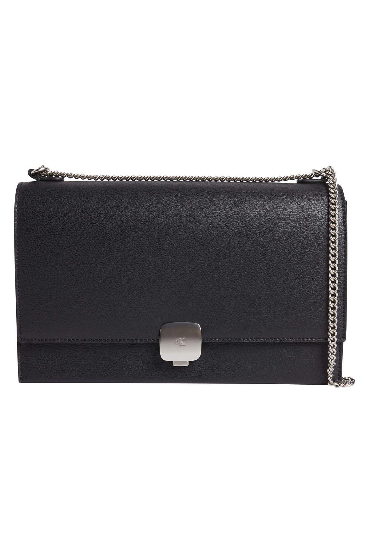 Calvin Klein Kadın Çapraz Çanta K60K612709