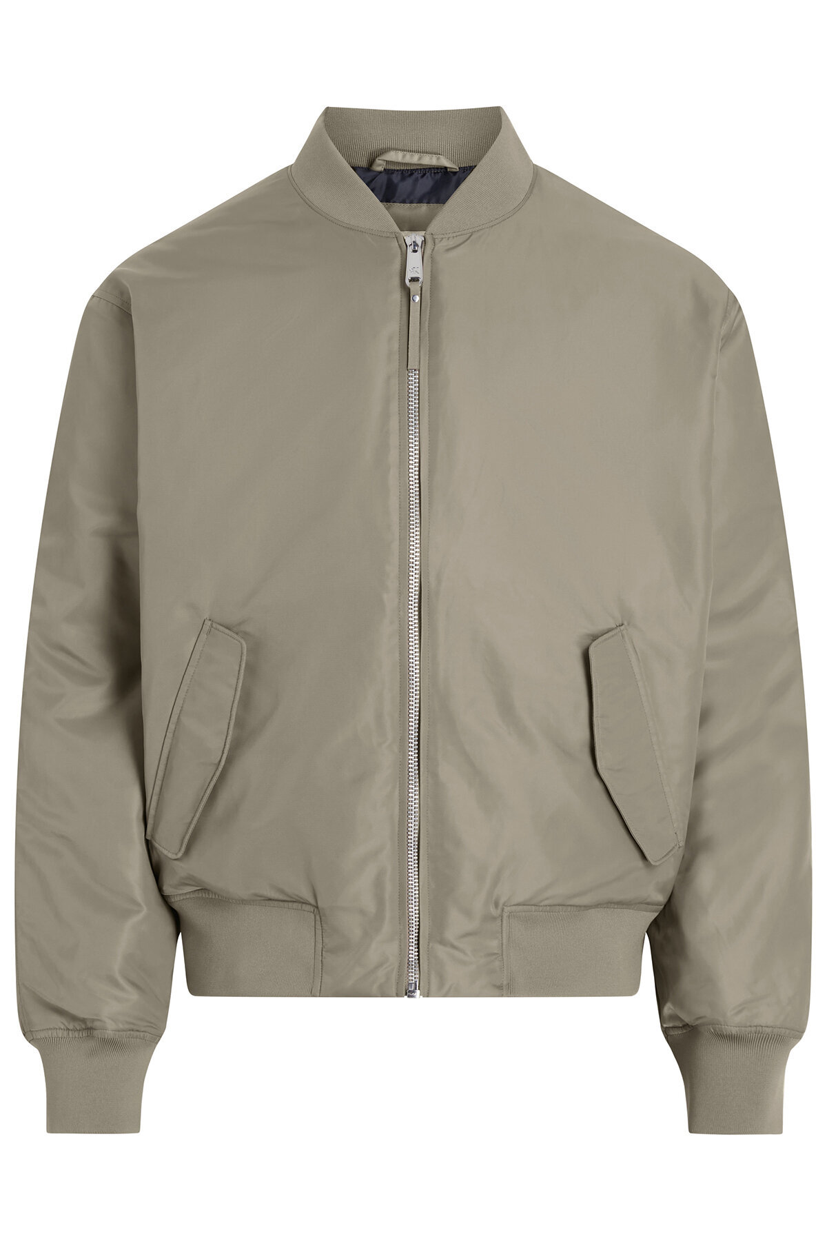 Calvin Klein Jeans Erkek Ceket 00040EM524