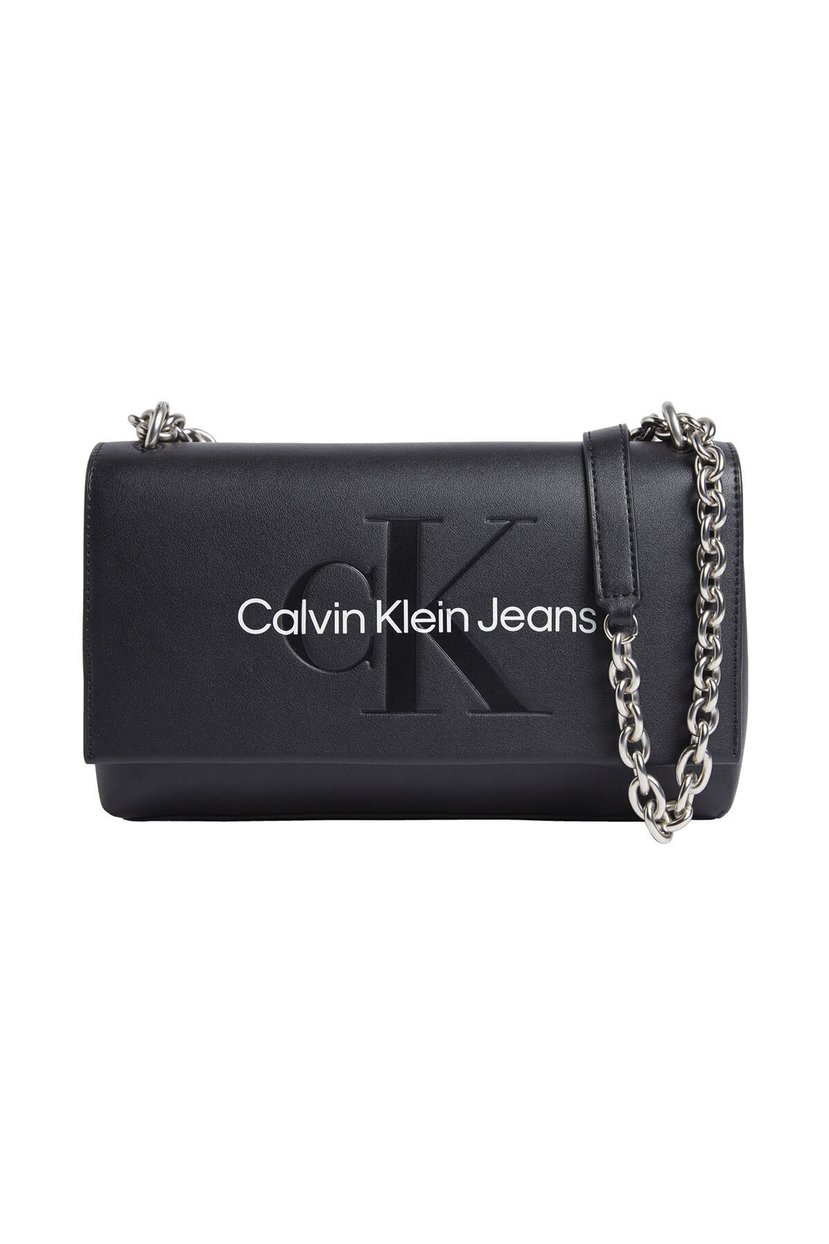 Calvin Klein Jeans Kadın Omuz Çantası K60K612221