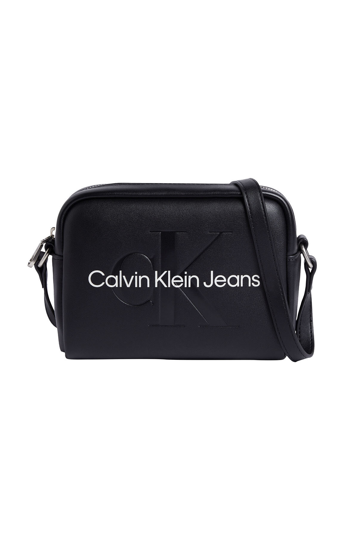 Calvin Klein Jeans Kadın Çapraz Çanta K60K612220