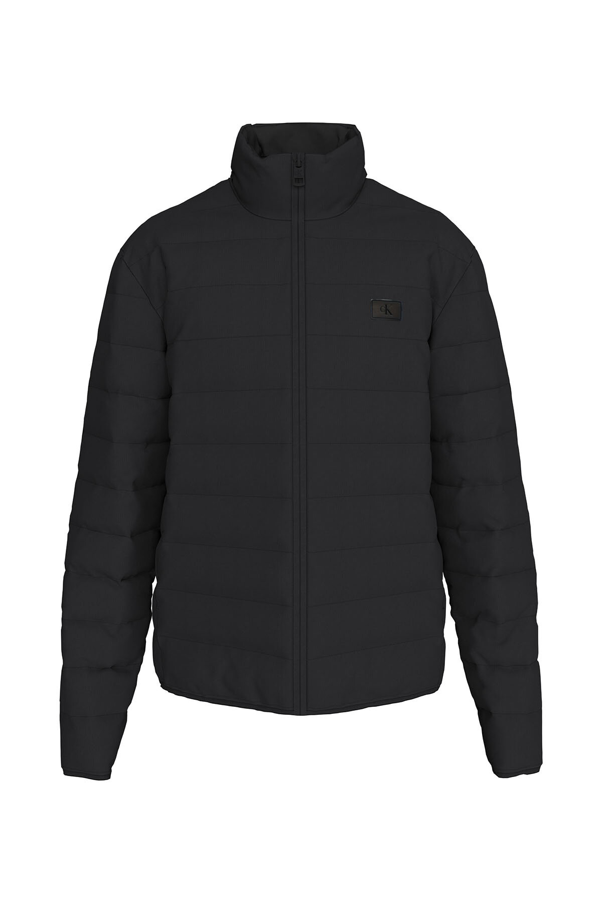 Calvin Klein Jeans Erkek Ceket J30J326716