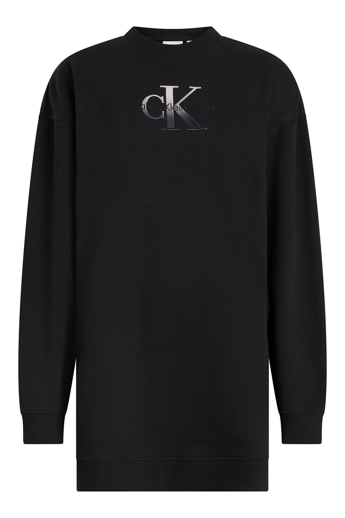 Calvin Klein Jeans Kadın Elbise J20J224834