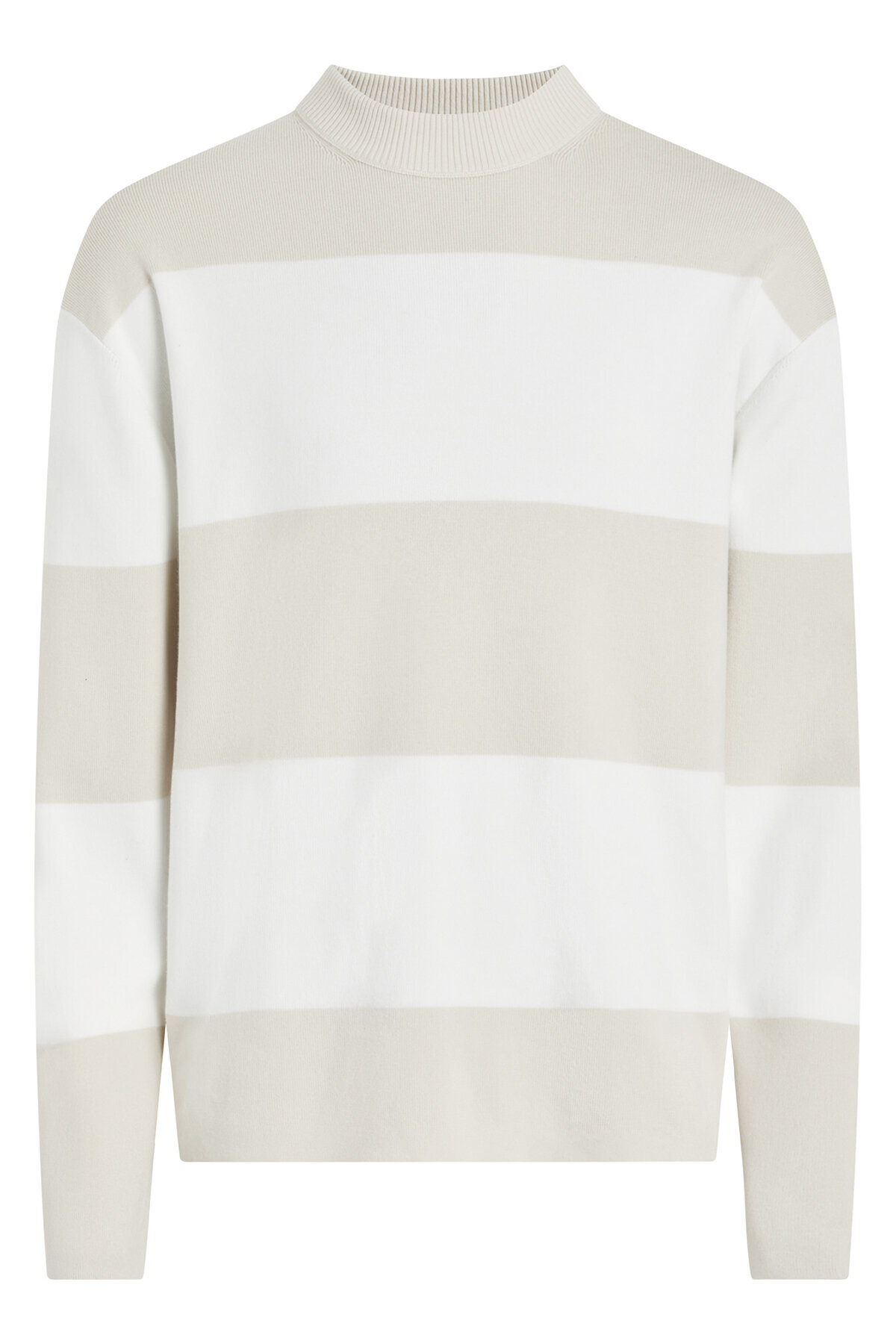 Calvin Klein Jeans Erkek Kazak J30J326741