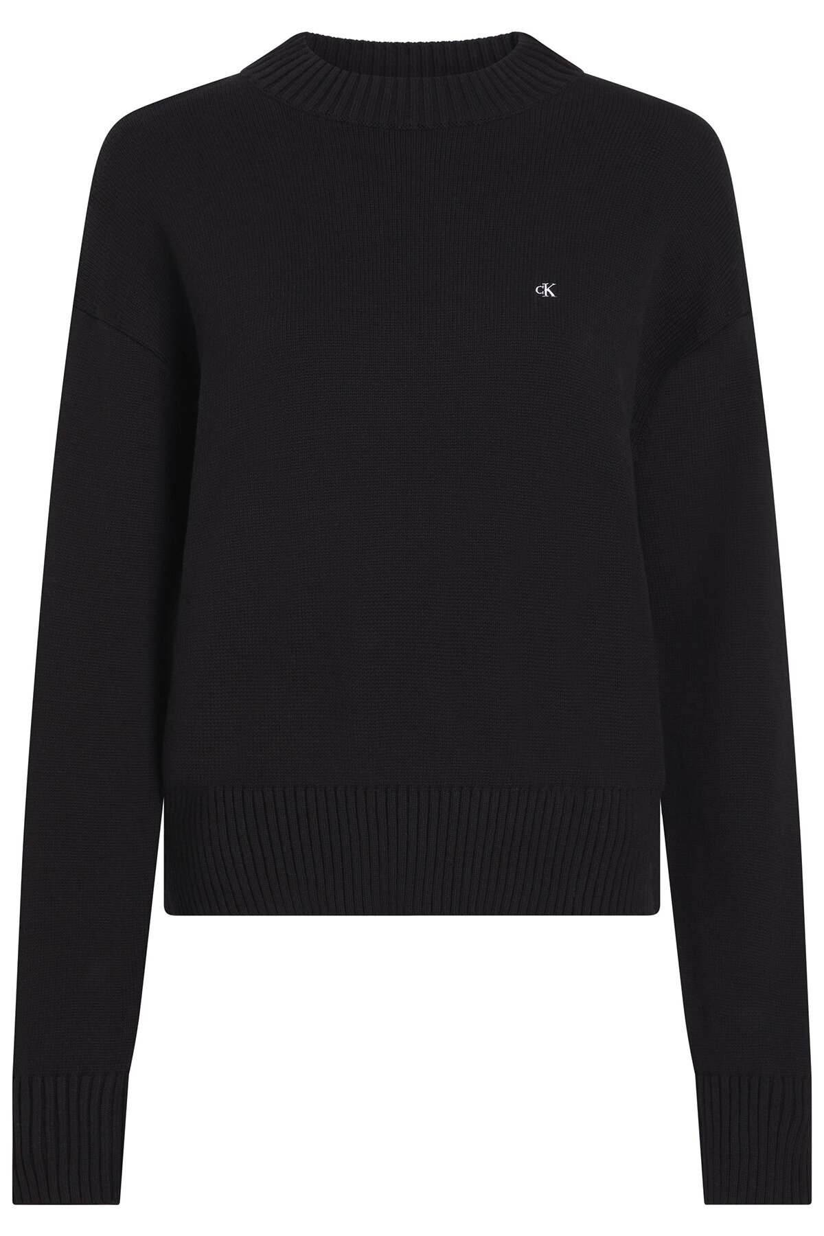 Calvin Klein Jeans Kadın Kazak J20J224802