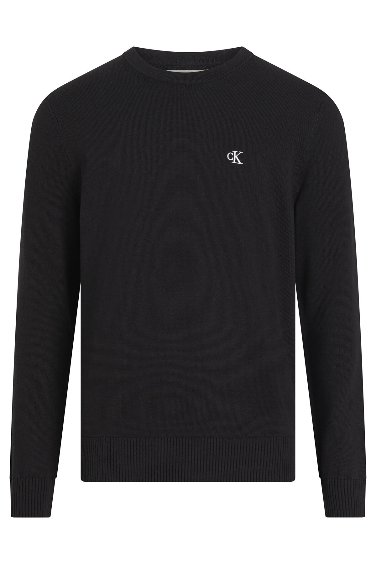 Calvin Klein Jeans Erkek Kazak J30J326745