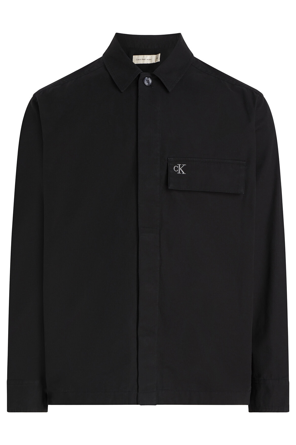 Calvin Klein Jeans Erkek Gömlek J30J326724