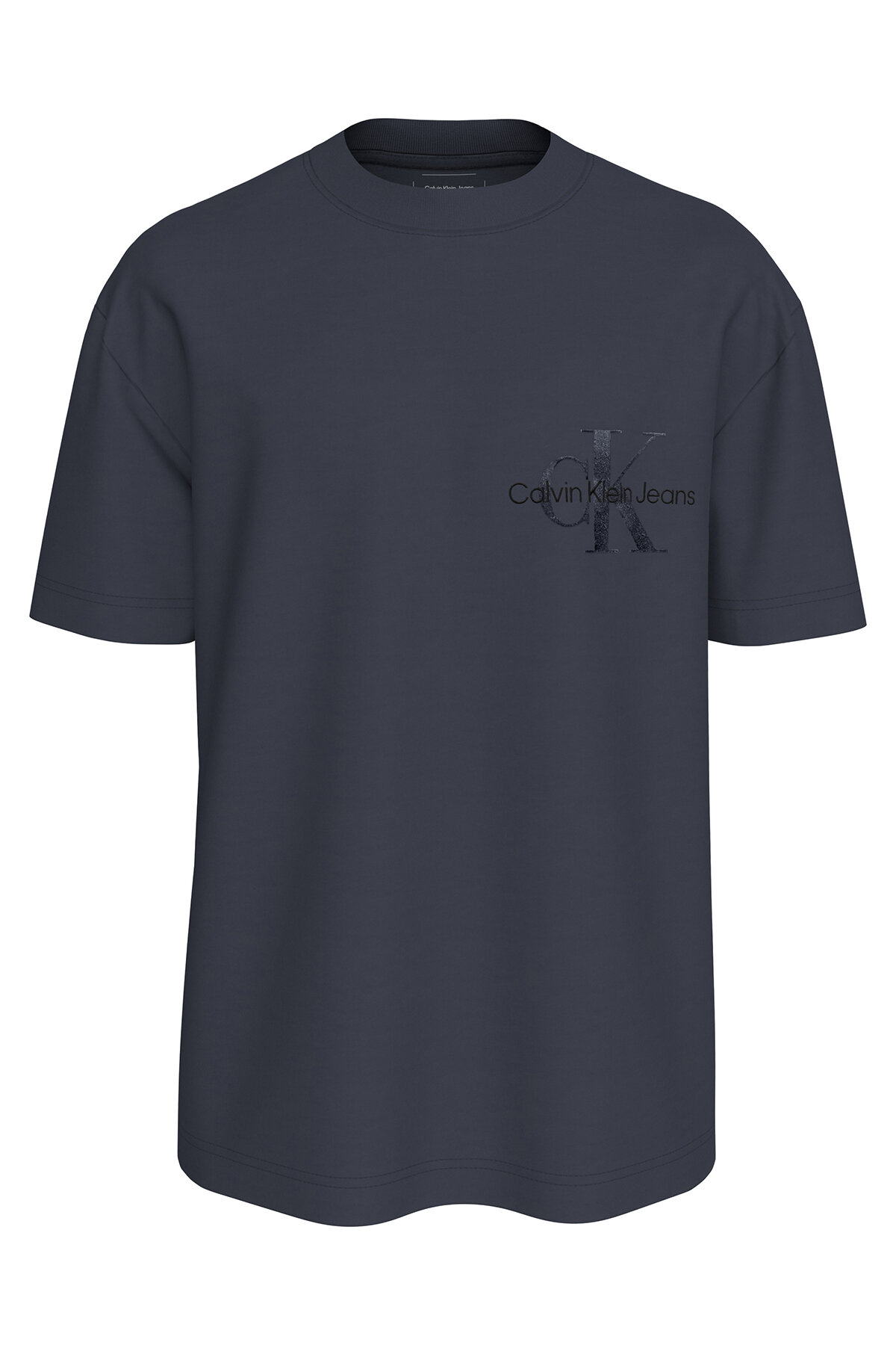 Calvin Klein Jeans Erkek Tişört J30J327107