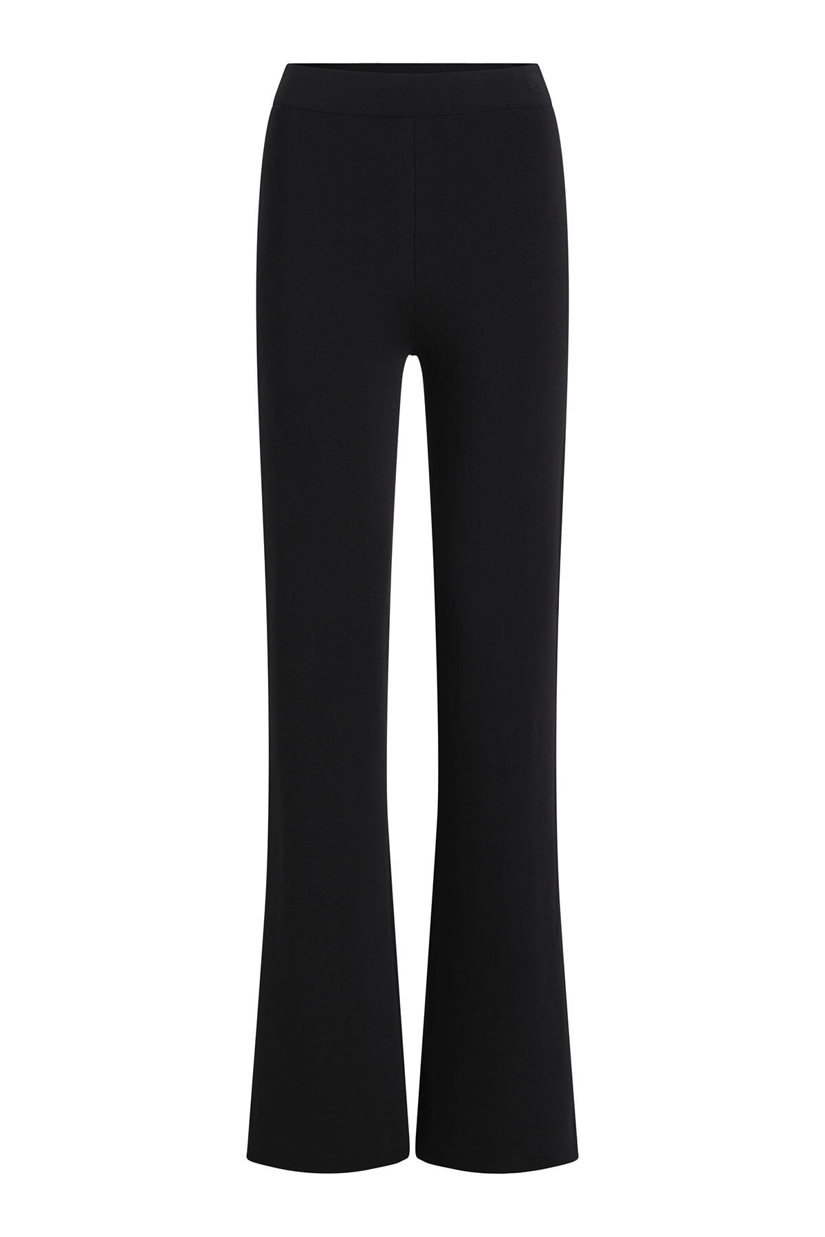 Calvin Klein Jeans Kadın Pantolon J20J225056