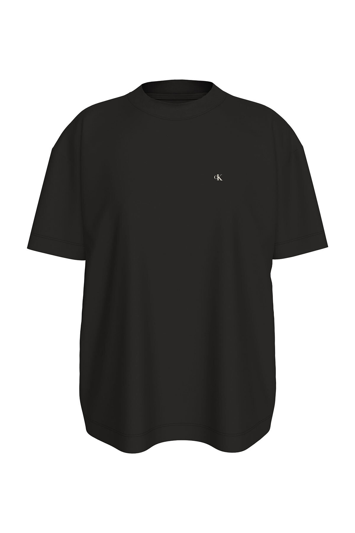 Calvin Klein Jeans Kadın Tişört J20J225113