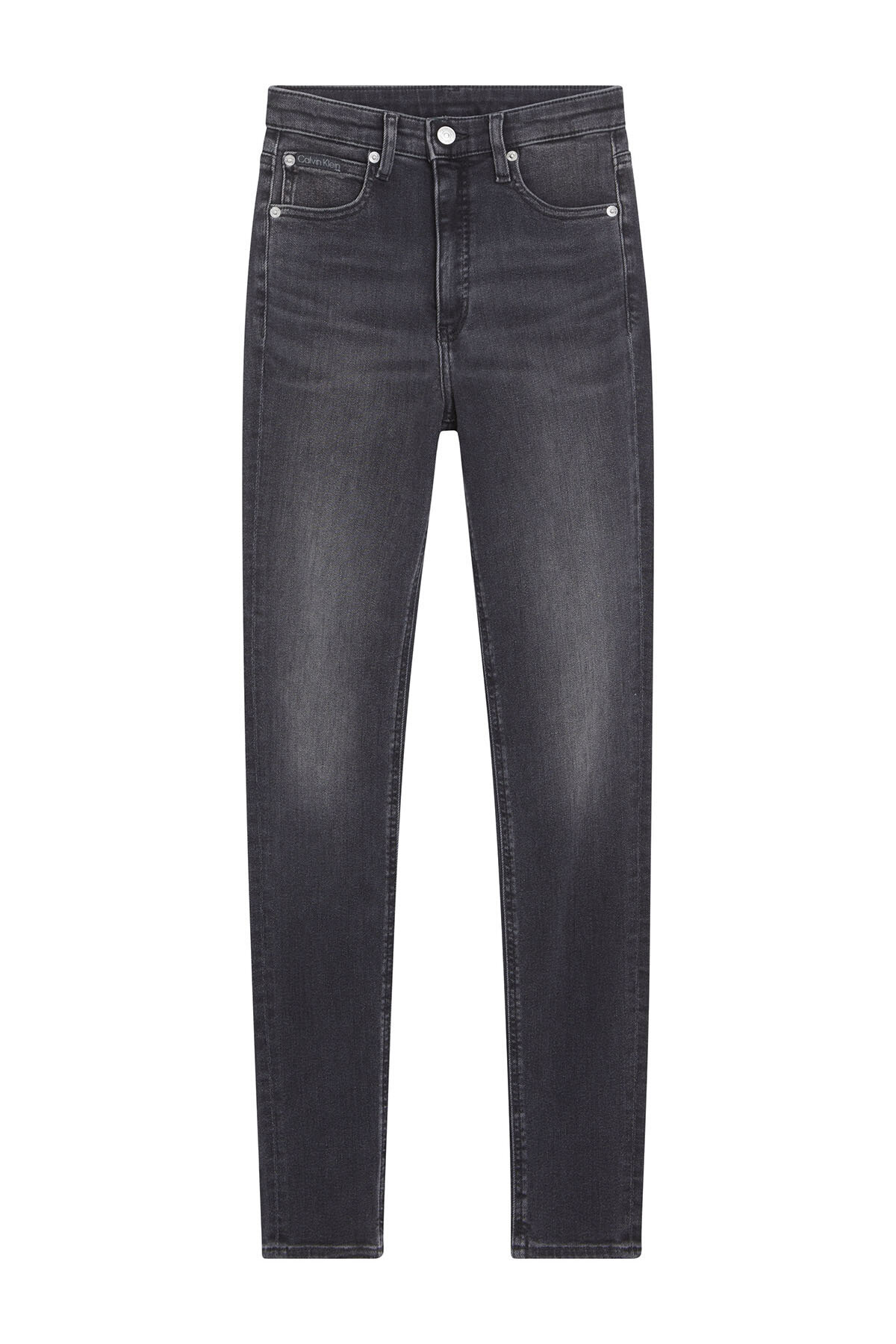 Calvin Klein Jeans Kadın Kot Pantolon J20J224493