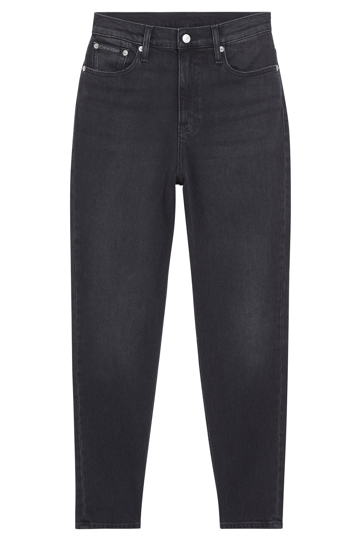 Calvin Klein Jeans Kadın Kot Pantolon J20J224518