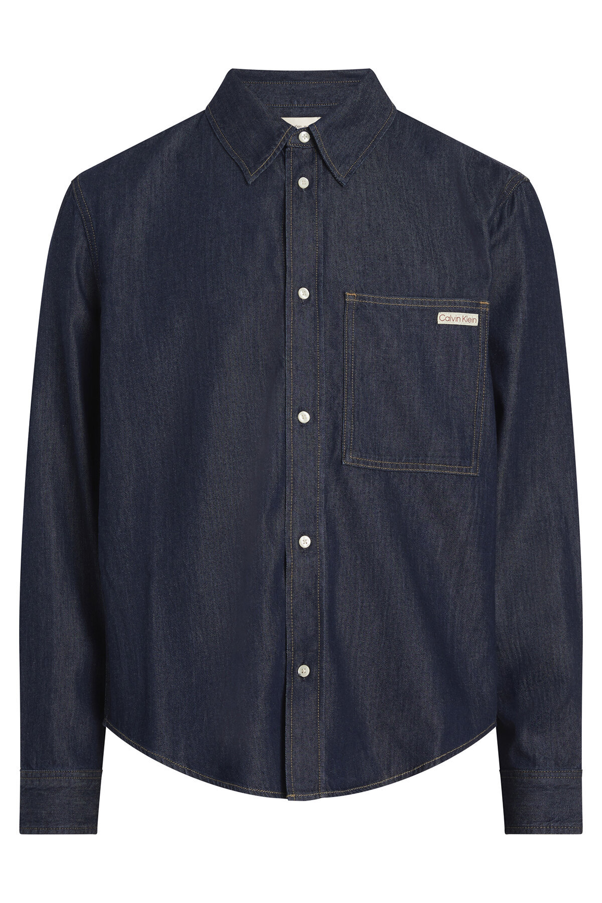 Calvin Klein Jeans Erkek Gömlek J30J326584