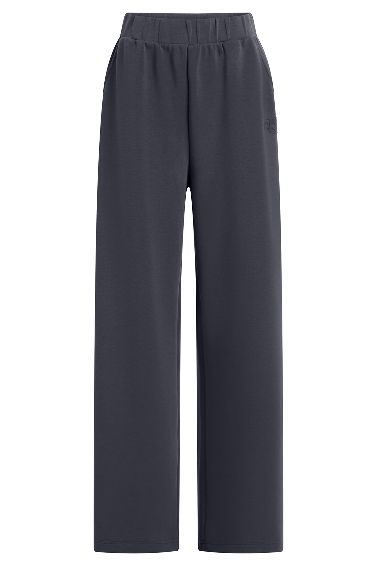 Calvin Klein Jeans Kadın Pantolon J20J225087