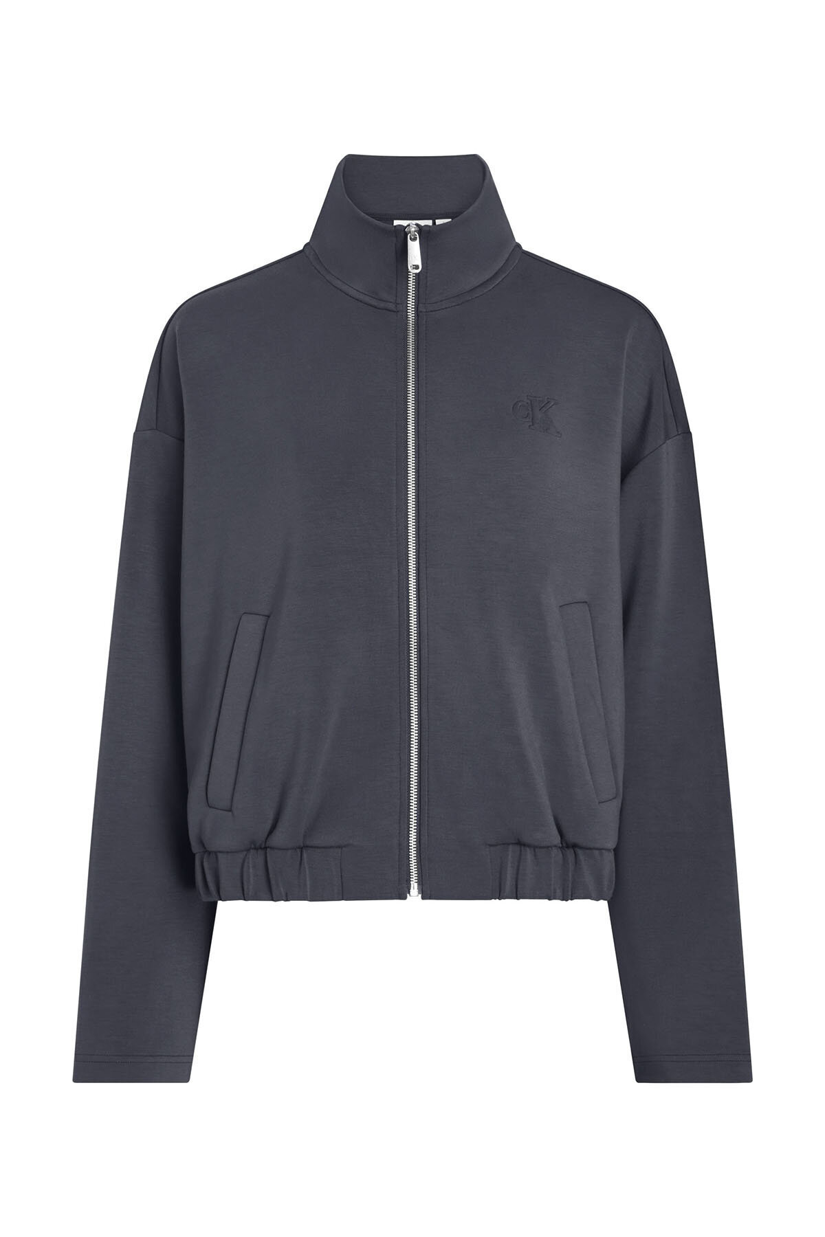 Calvin Klein Jeans Kadın Sweatshirt J20J224993