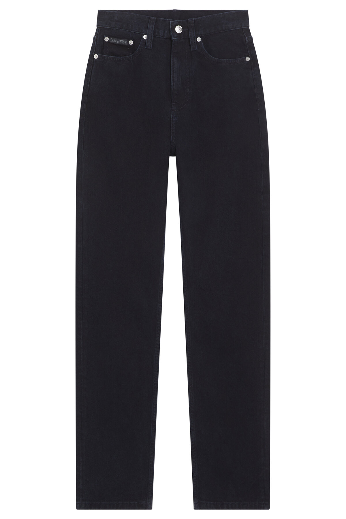 Calvin Klein Jeans Kadın Kot Pantolon J20J225470