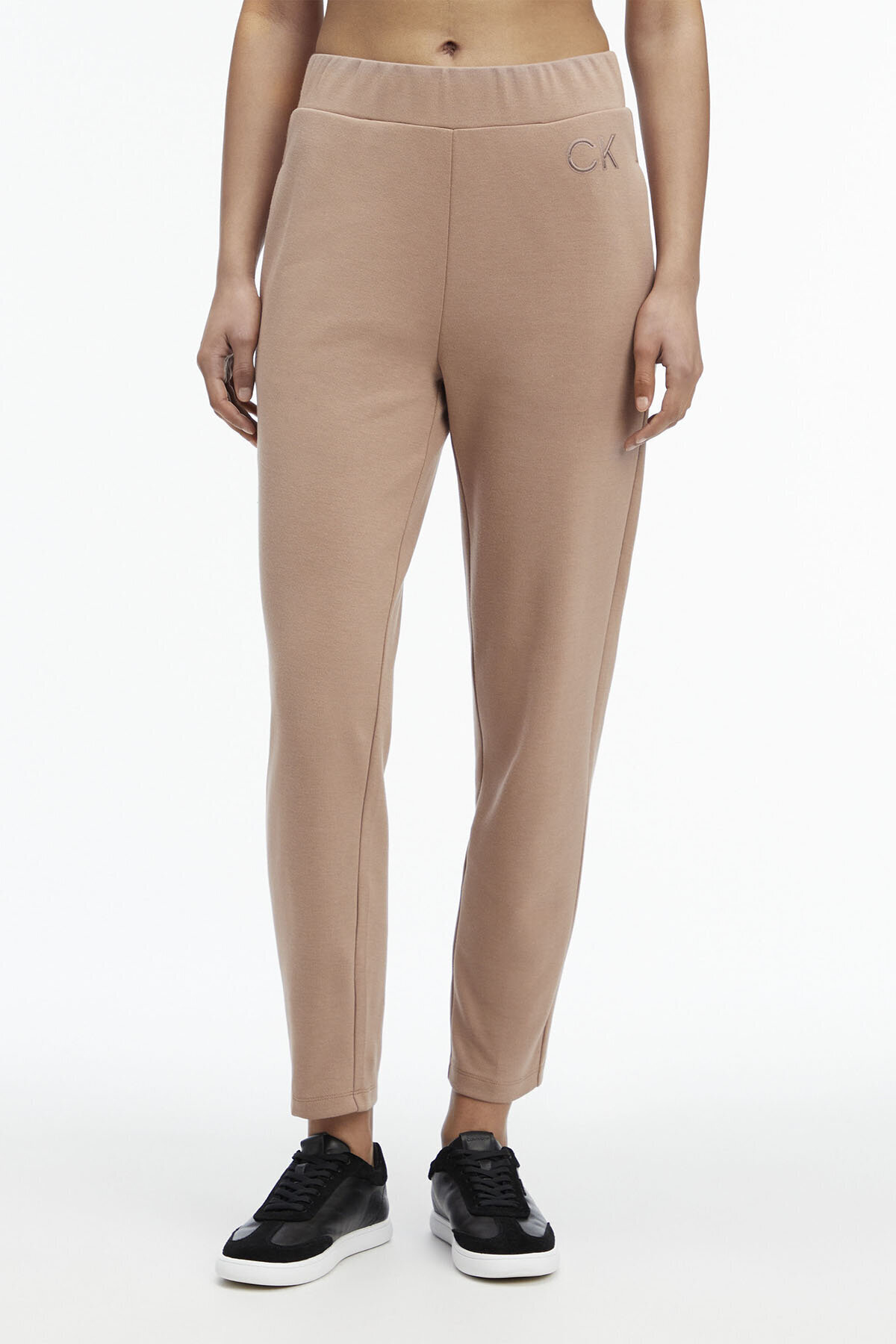 Calvin Klein Kadın Eşofman Altı K20K207945