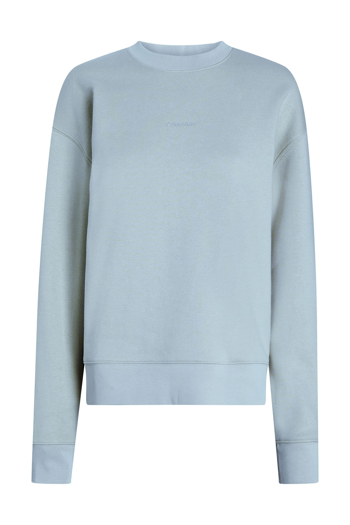 Calvin Klein Kadın Sweatshirt K20K208329