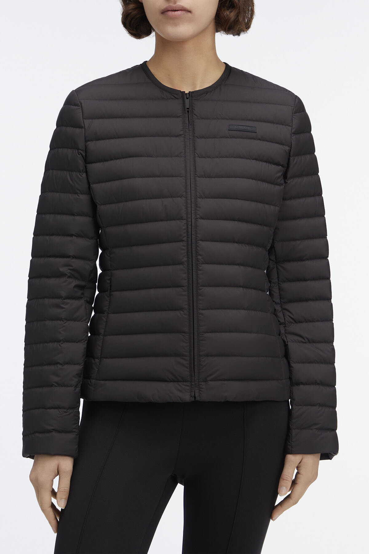 Calvin Klein Kadın Mont K20K207823