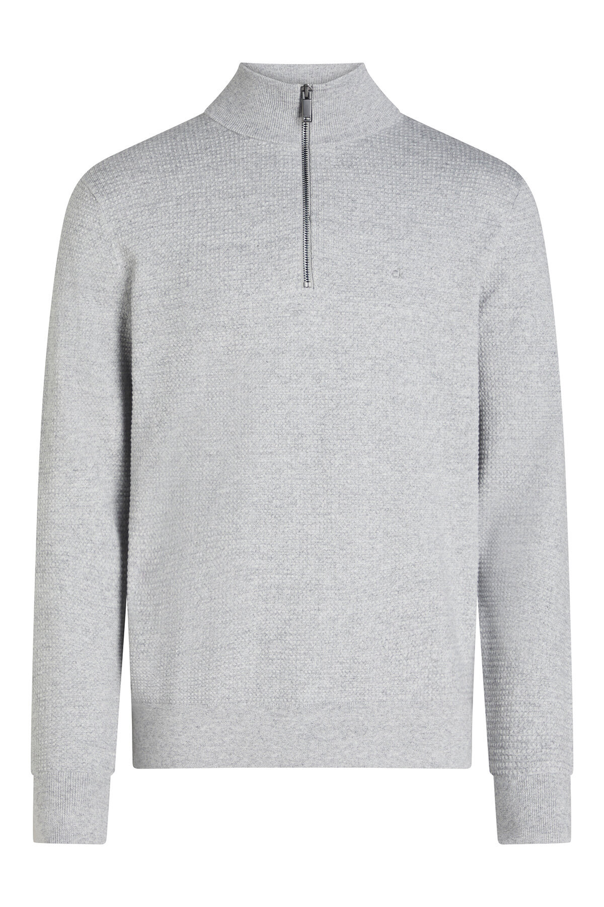 Calvin Klein Erkek Kazak K10K114120