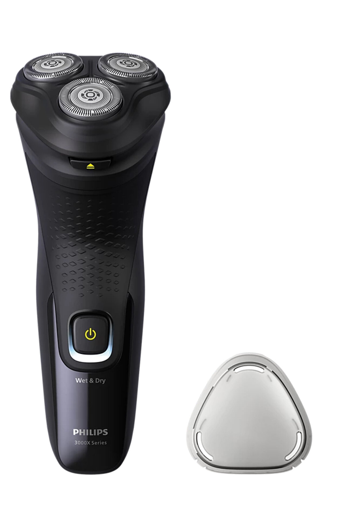 Philips X3021/00 Islak Kuru Tıraş Makinesi