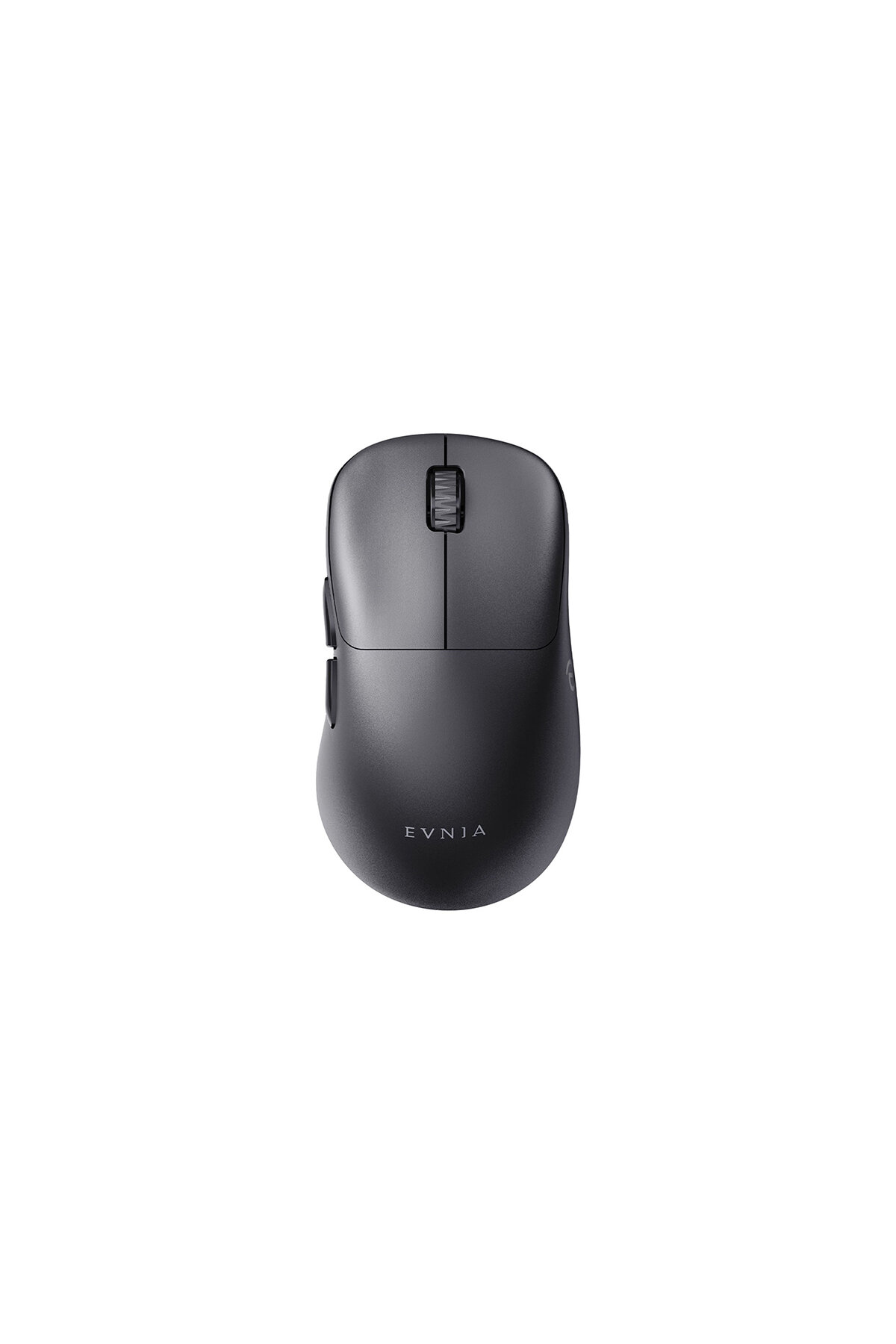Philips Evnia SPK9418B/38 Siyah Kablosuz Gaming Mouse