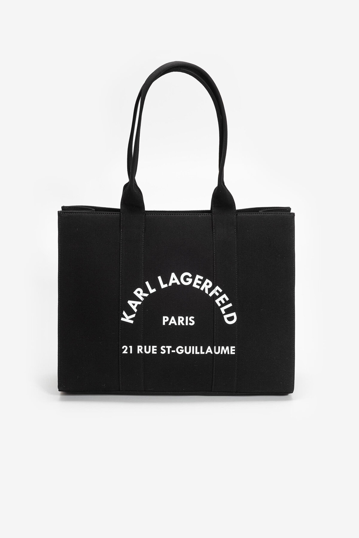 Karl Lagerfeld NL Kadın Omuz Çantası A1W50009