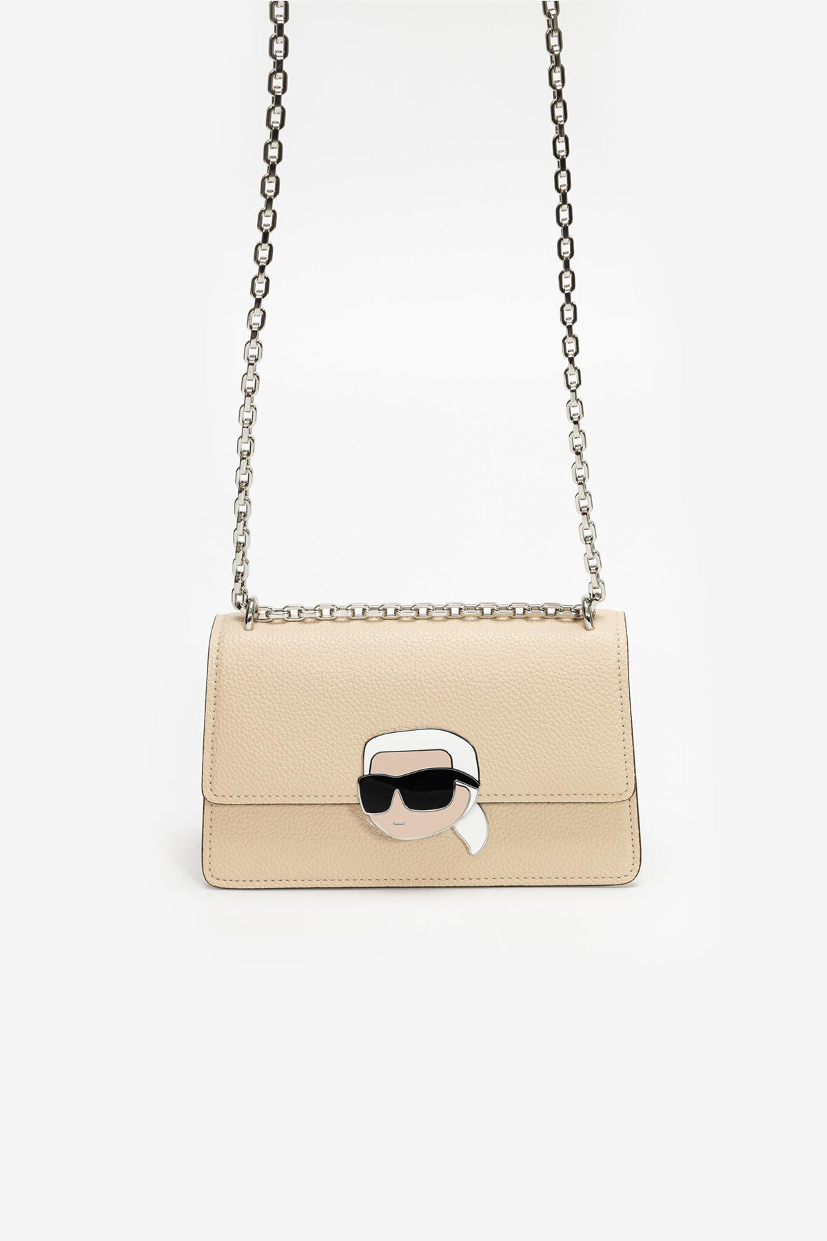 Karl Lagerfeld NL Kadın Mini Omuz Çantası A1W30498