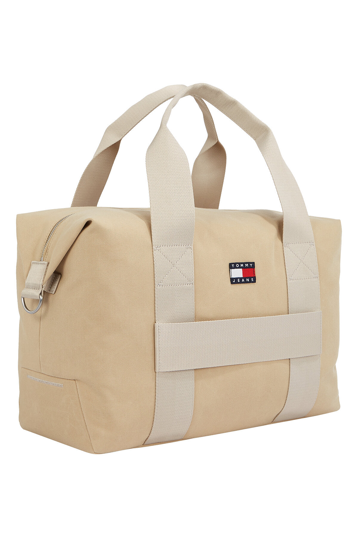 Tommy Jeans Seyahat Çantası AM0AM13325ACT