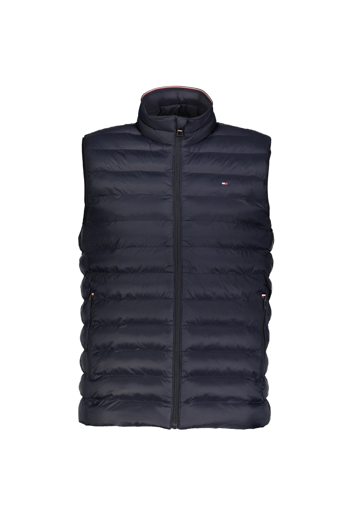 Tommy Hilfiger Erkek Yelek MW0MW39989