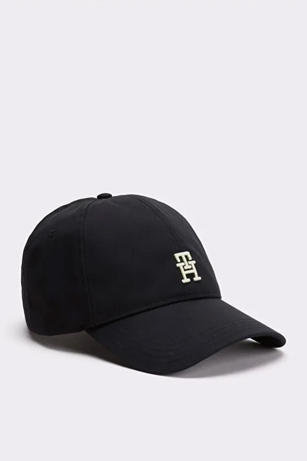 Tommy Hilfiger Erkek Kep Şapka AM0AM13542BDS