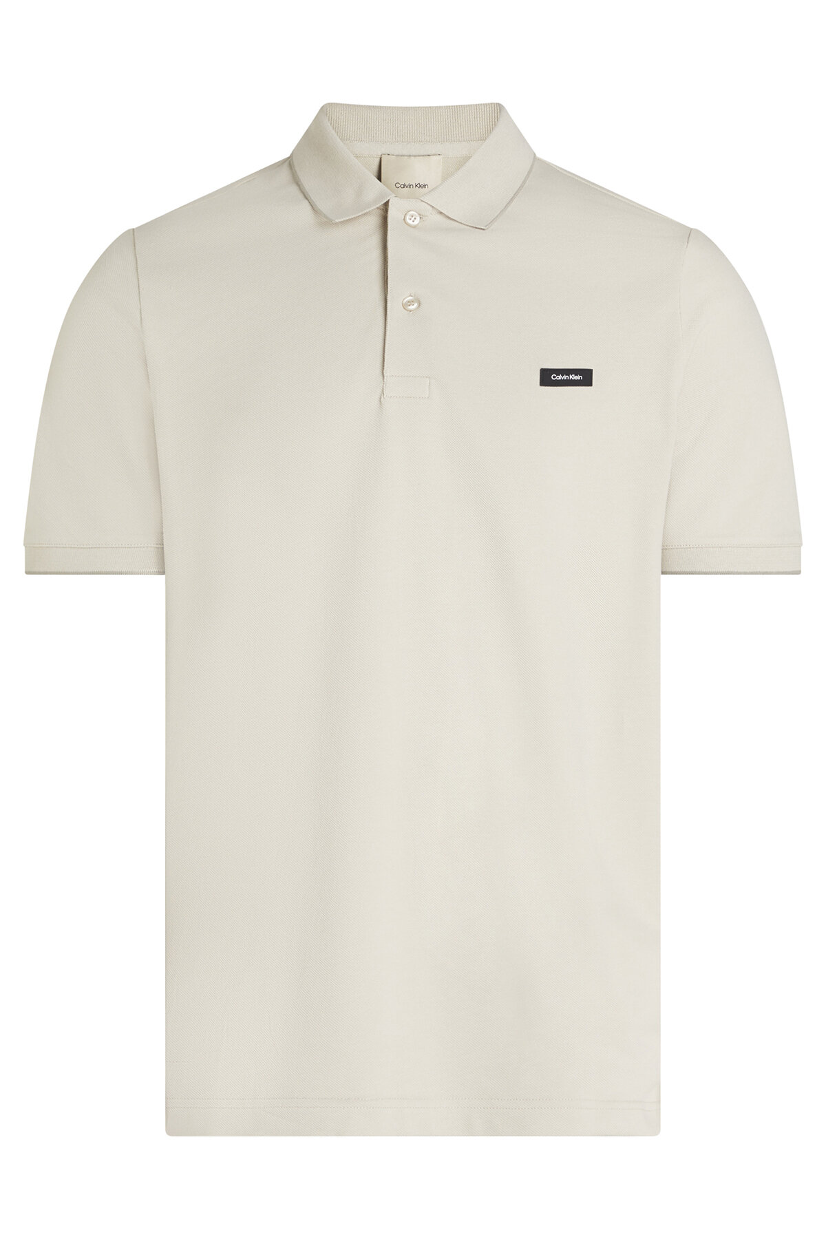 Calvin Klein Erkek Tişört K10K112751