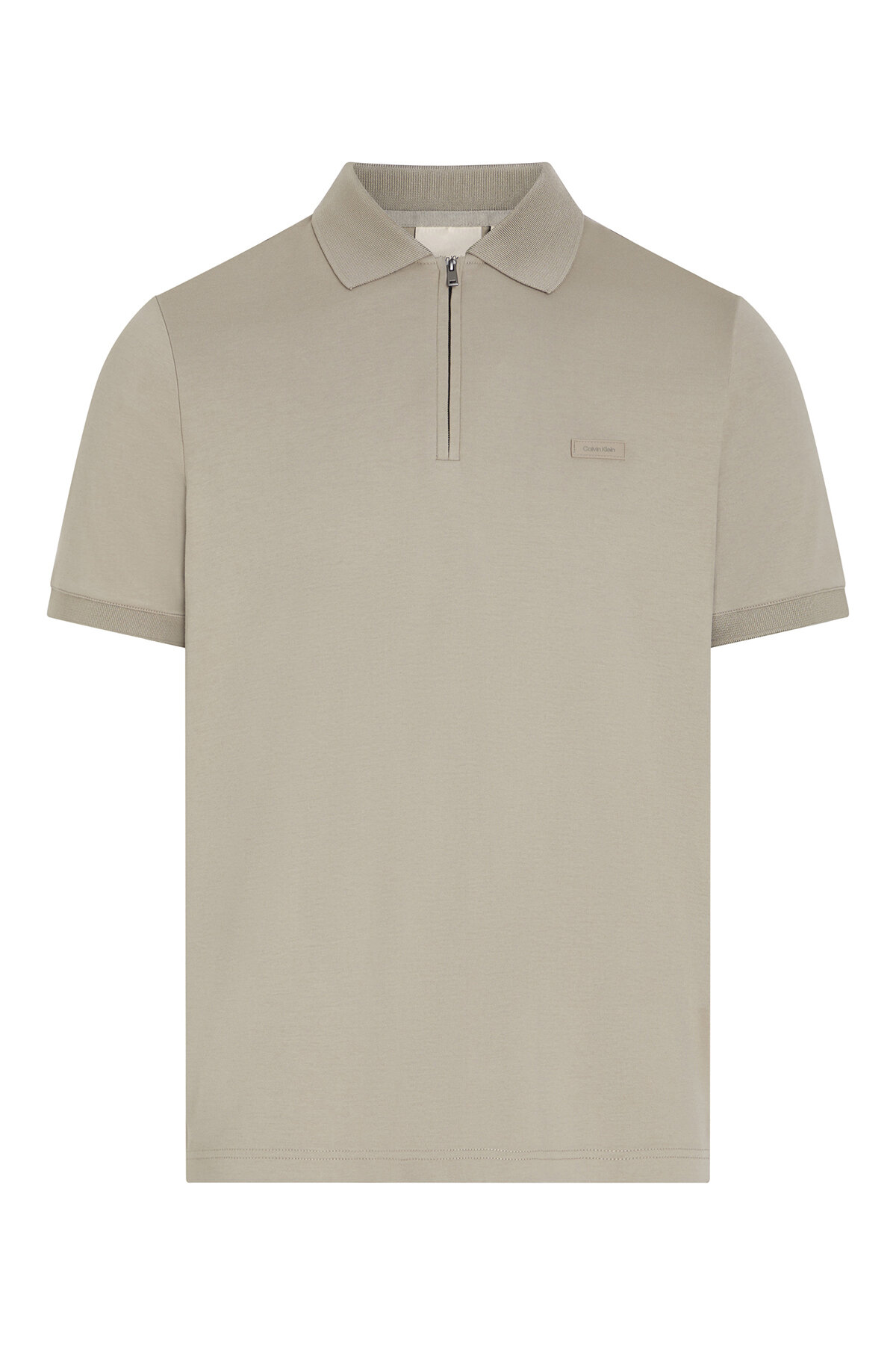 Calvin Klein Erkek Tişört K10K112754