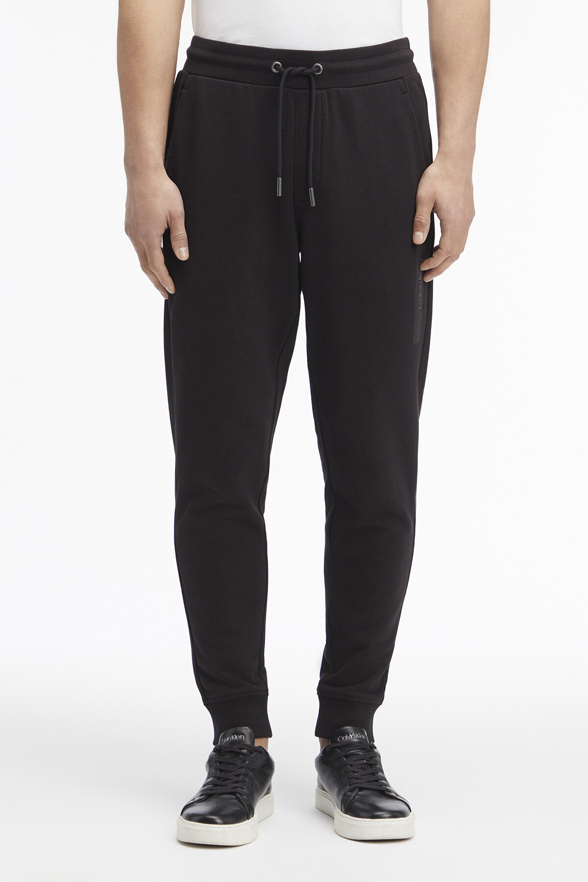 Calvin Klein Erkek Eşofman Altı K10K113838