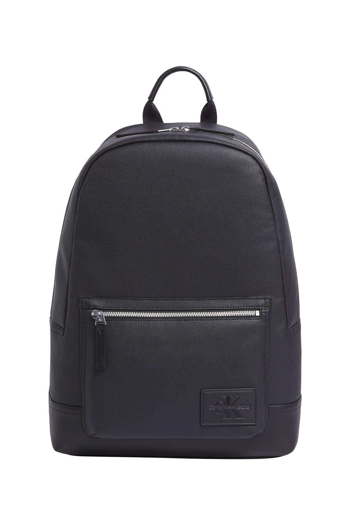 Calvin Klein Jeans Erkek Sırt Çantası K50K512997
