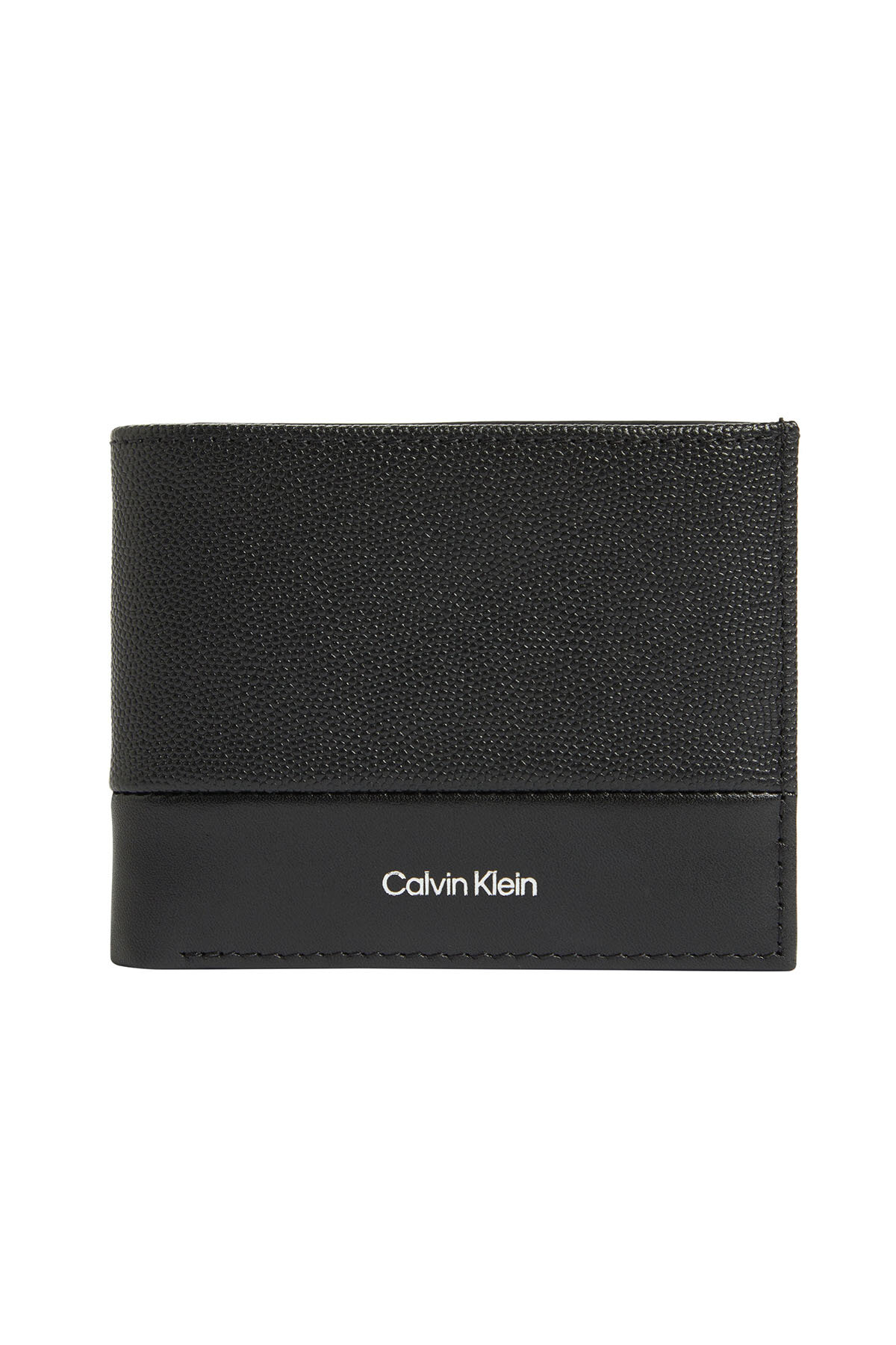 Calvin Klein Erkek Cüzdan K50K512678