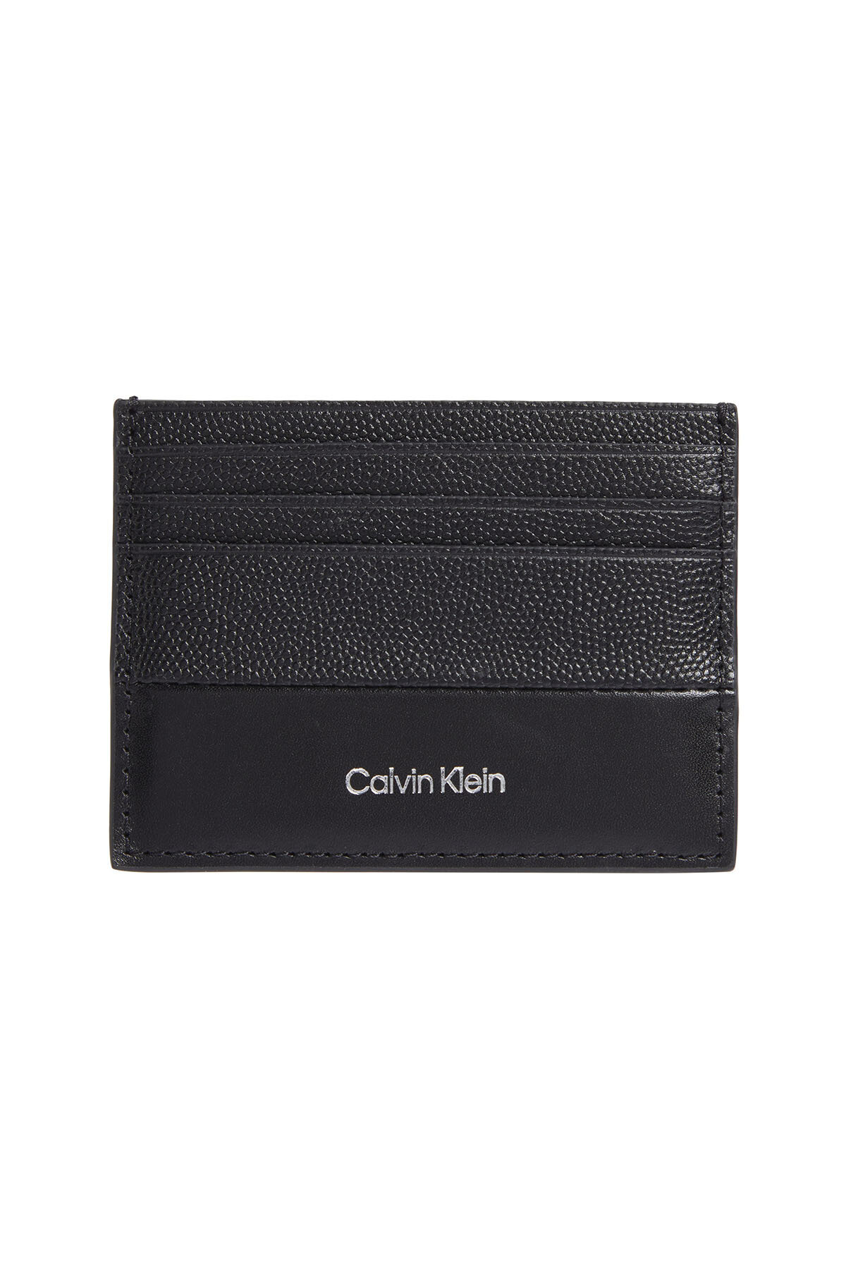 Calvin Klein Erkek Kartlık K50K512688