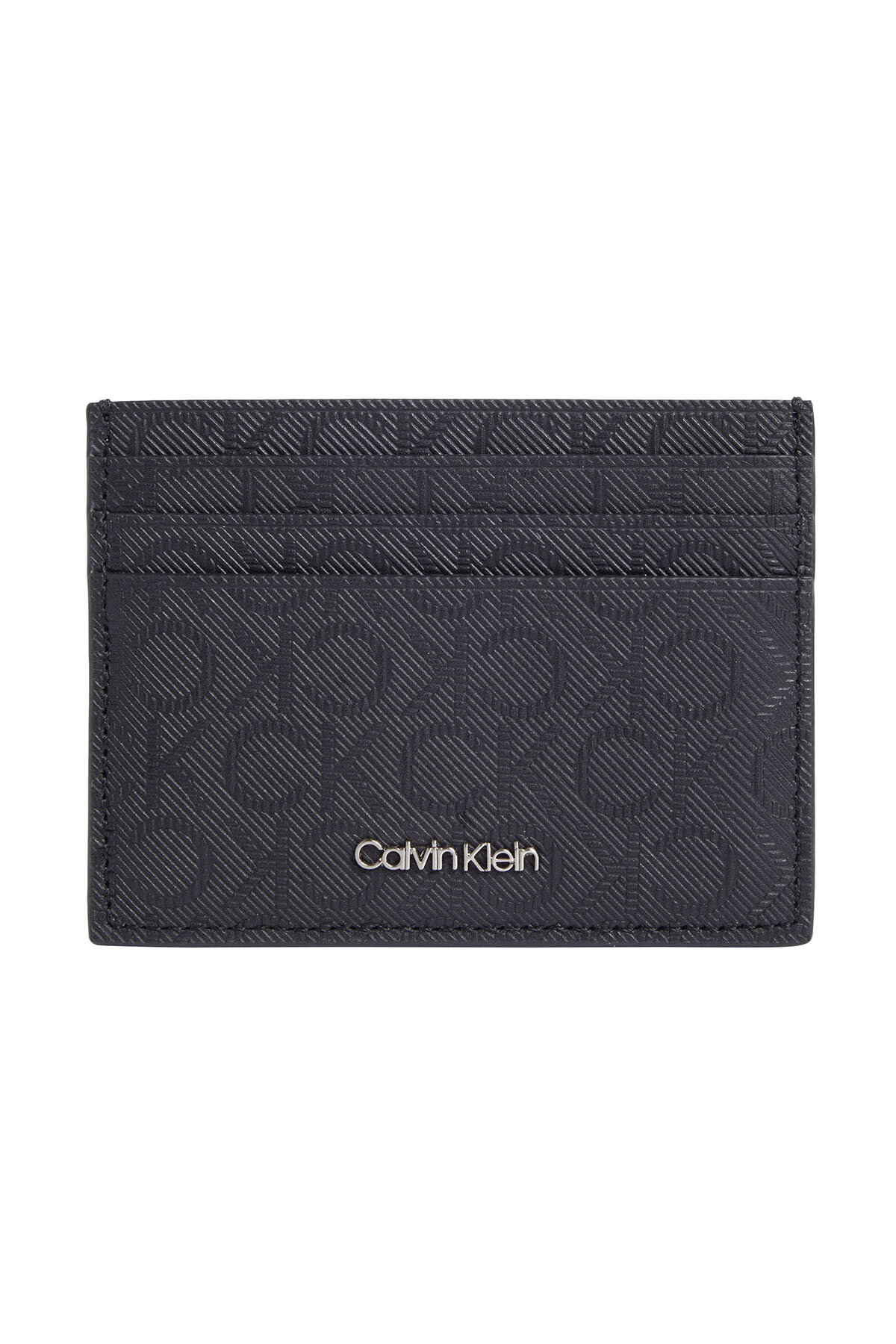 Calvin Klein Erkek Kartlık K50K512701