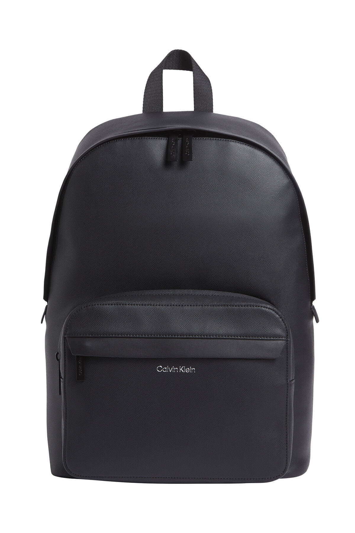 Calvin Klein Erkek Sırt Çantası K50K512722