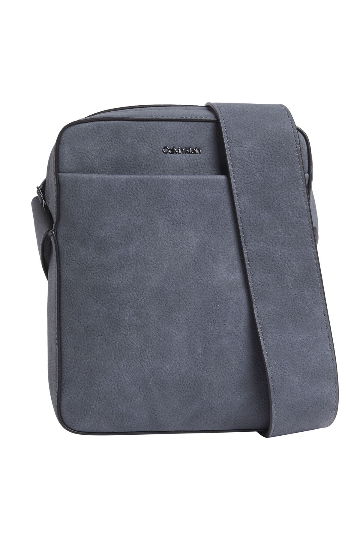 Calvin Klein Erkek Çapraz Çanta K50K512745