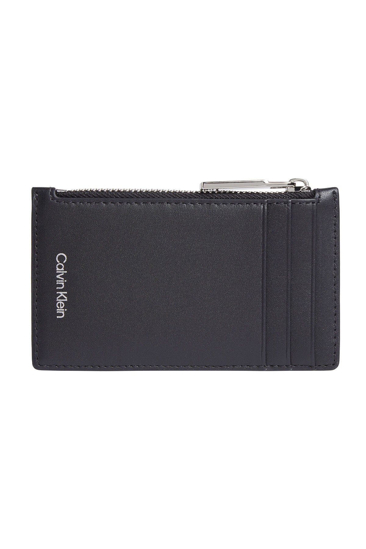 Calvin Klein Erkek Kartlık K50K512692