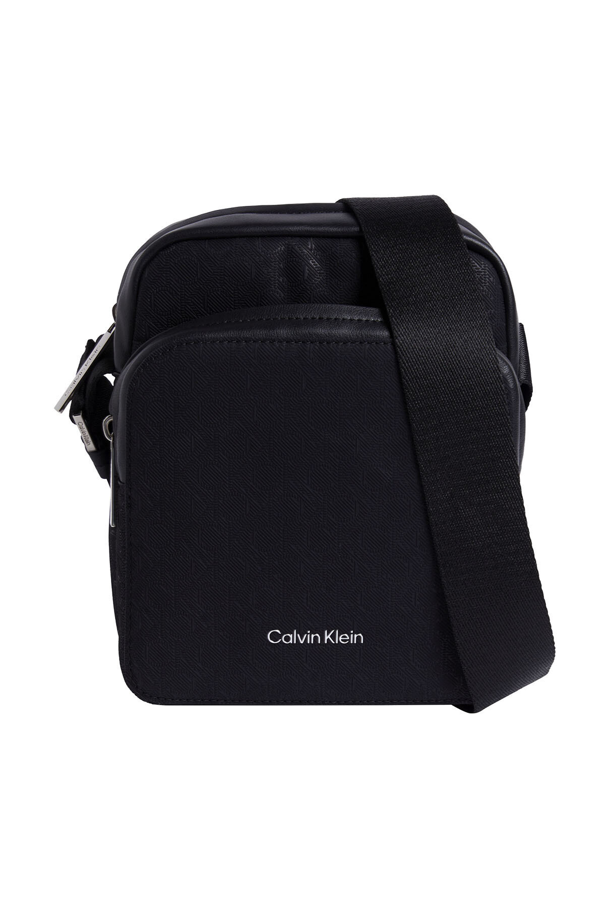 Calvin Klein Erkek Çapraz Çanta K50K512743