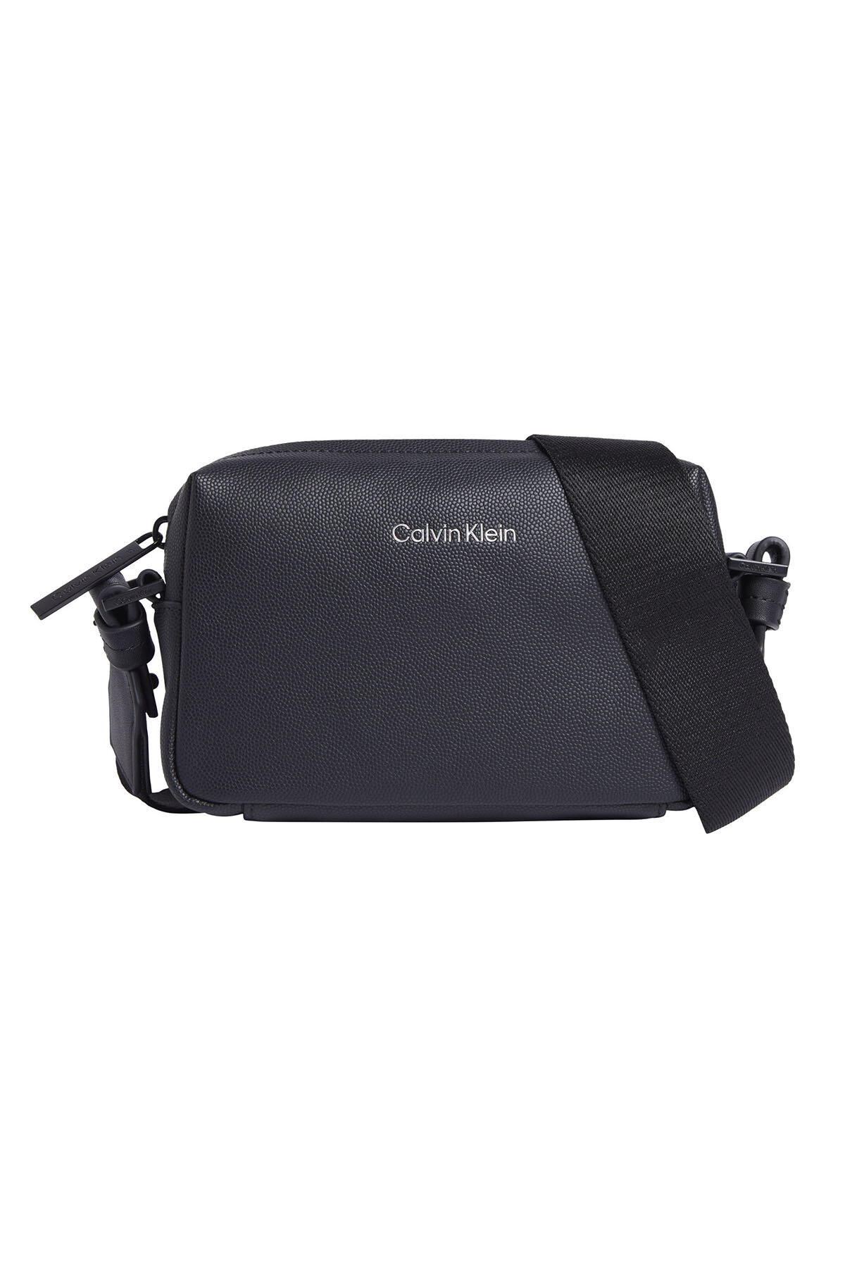 Calvin Klein Erkek Çapraz Çanta K50K512761