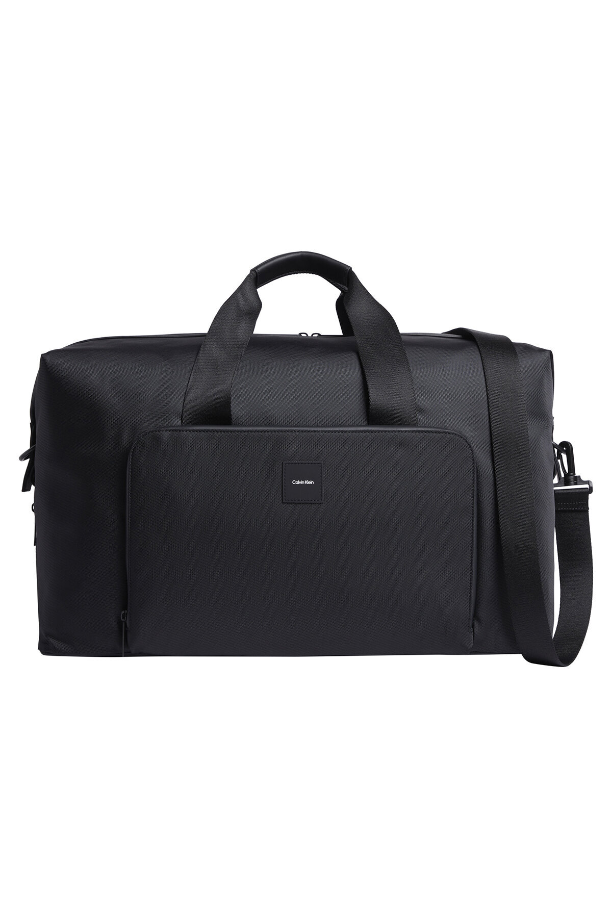 Calvin Klein Seyahat Çantası K50K512781