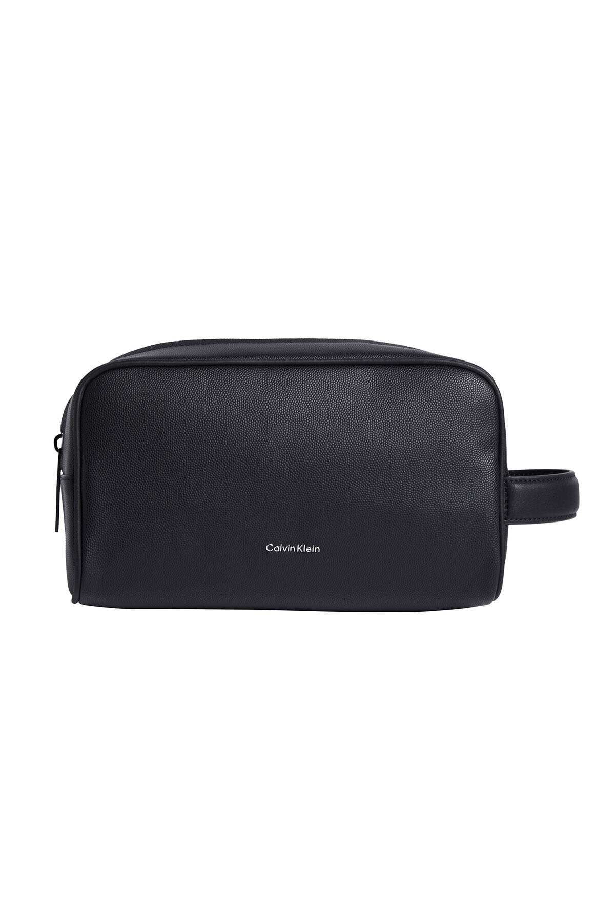 Calvin Klein Erkek El Çantası K50K512801