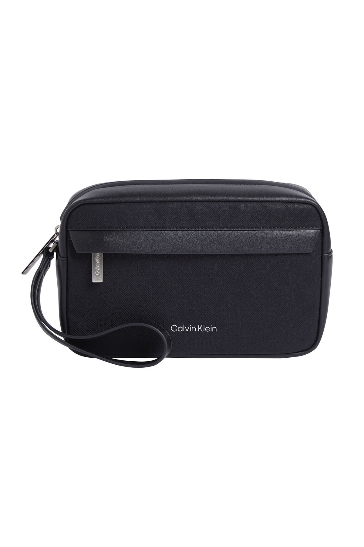 Calvin Klein Erkek El Çantası K50K512799