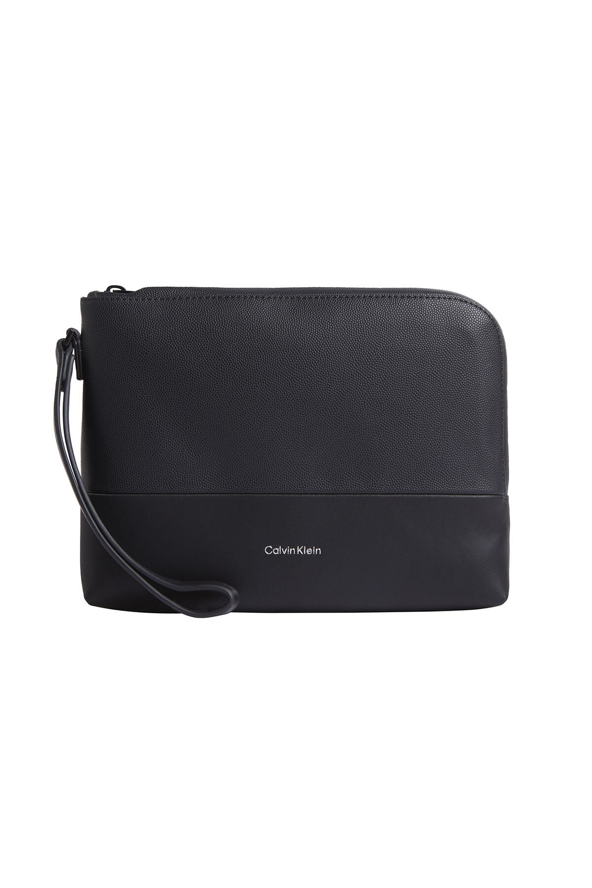 Calvin Klein Erkek El Çantası K50K512800