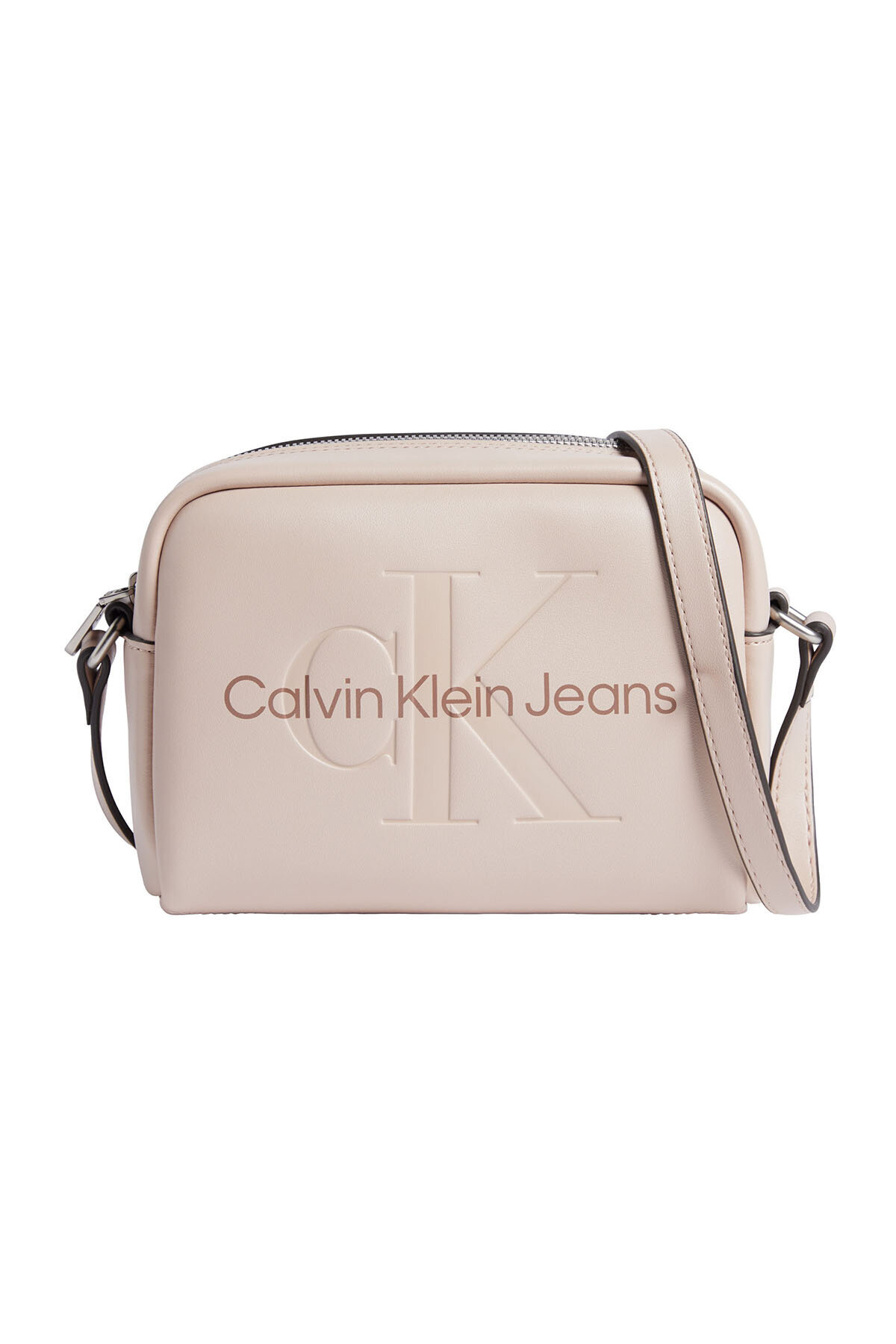 Calvin Klein Jeans Kadın Çapraz Çanta K60K612220